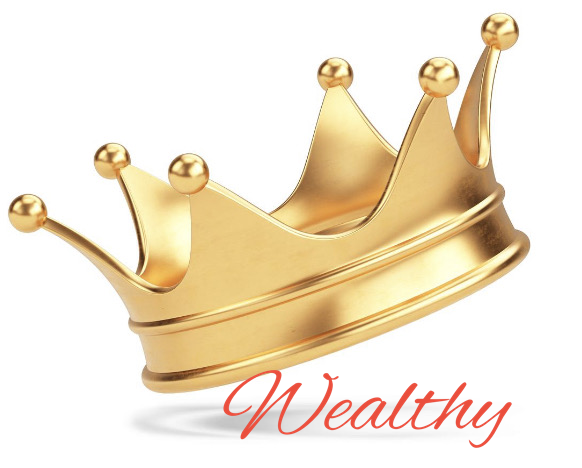 King Tychi