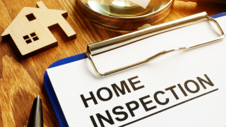 Essential Home Inspection Checklist