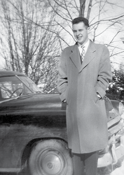 Robert J Ryan