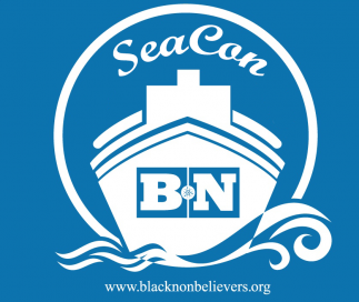BN SeaCon Logo