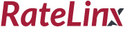 Desktop Central Logo 181w