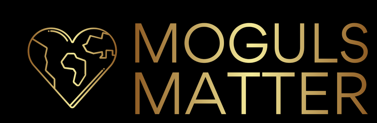Moguls Matter