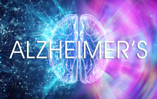 Alzheimer's Treatment