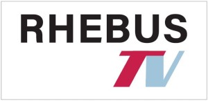 Rhebus TV