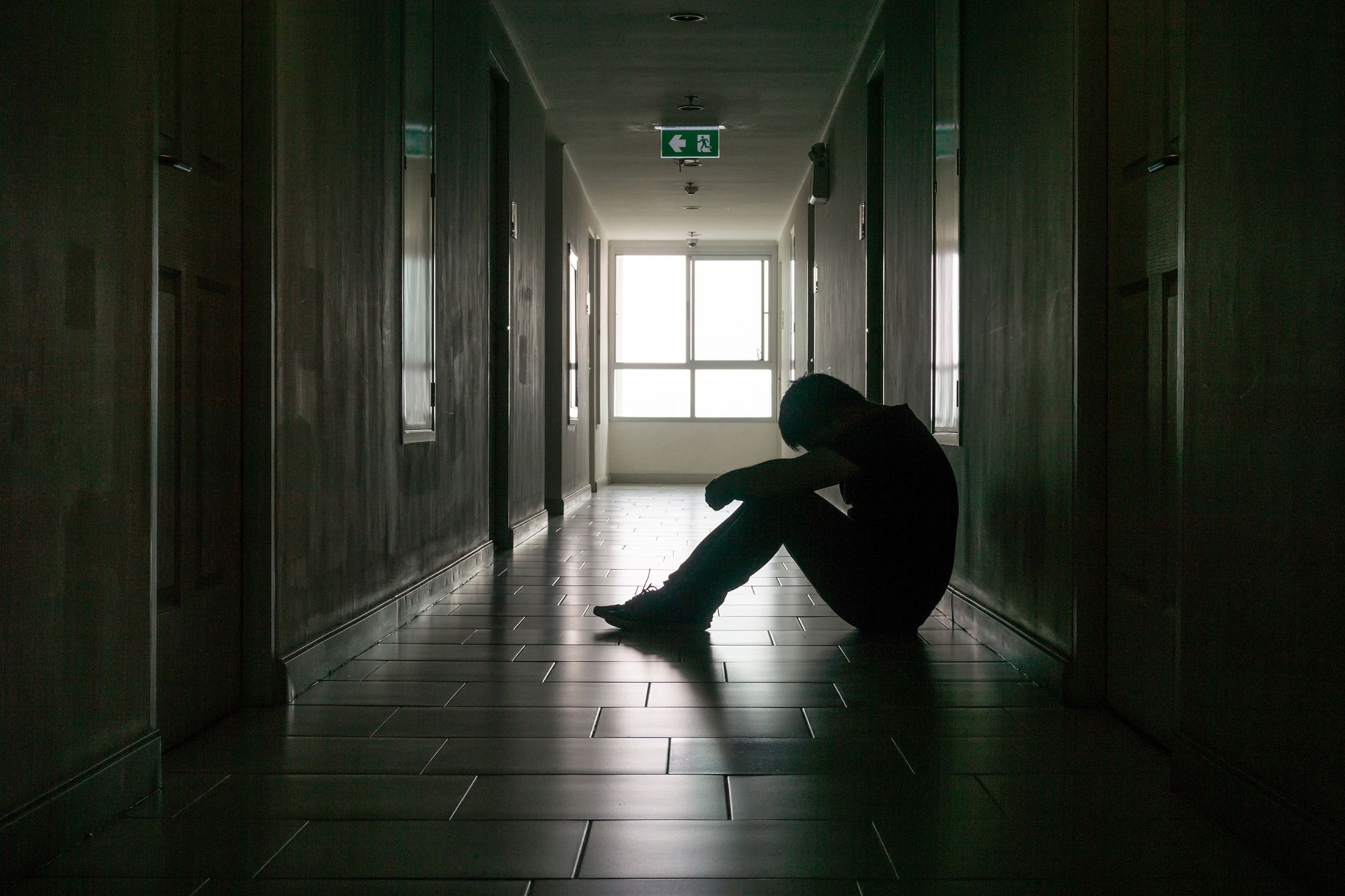 CCHR Seeks Redress for Those Forcibly Held/Harmed