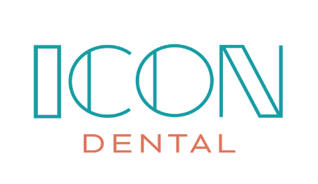 Icon Dental Professional Teeth Whitening Denver