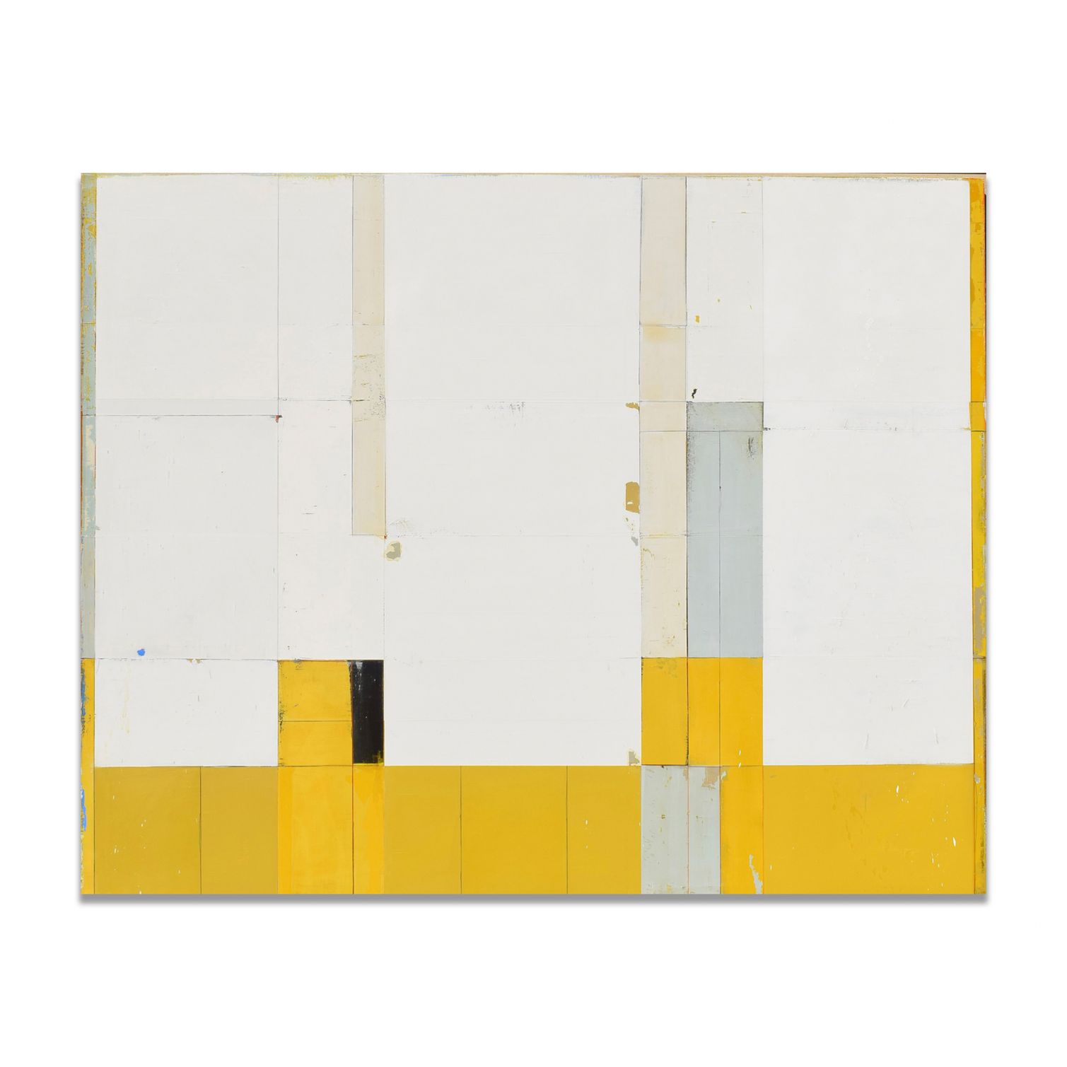 Tom Hausken, Eastern Gate (Ridgeline)