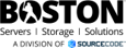 Boston Ltd., a division of SourceCode