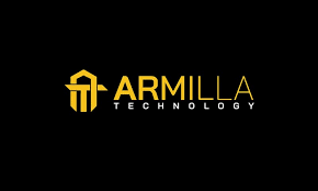 Armilla Technology
