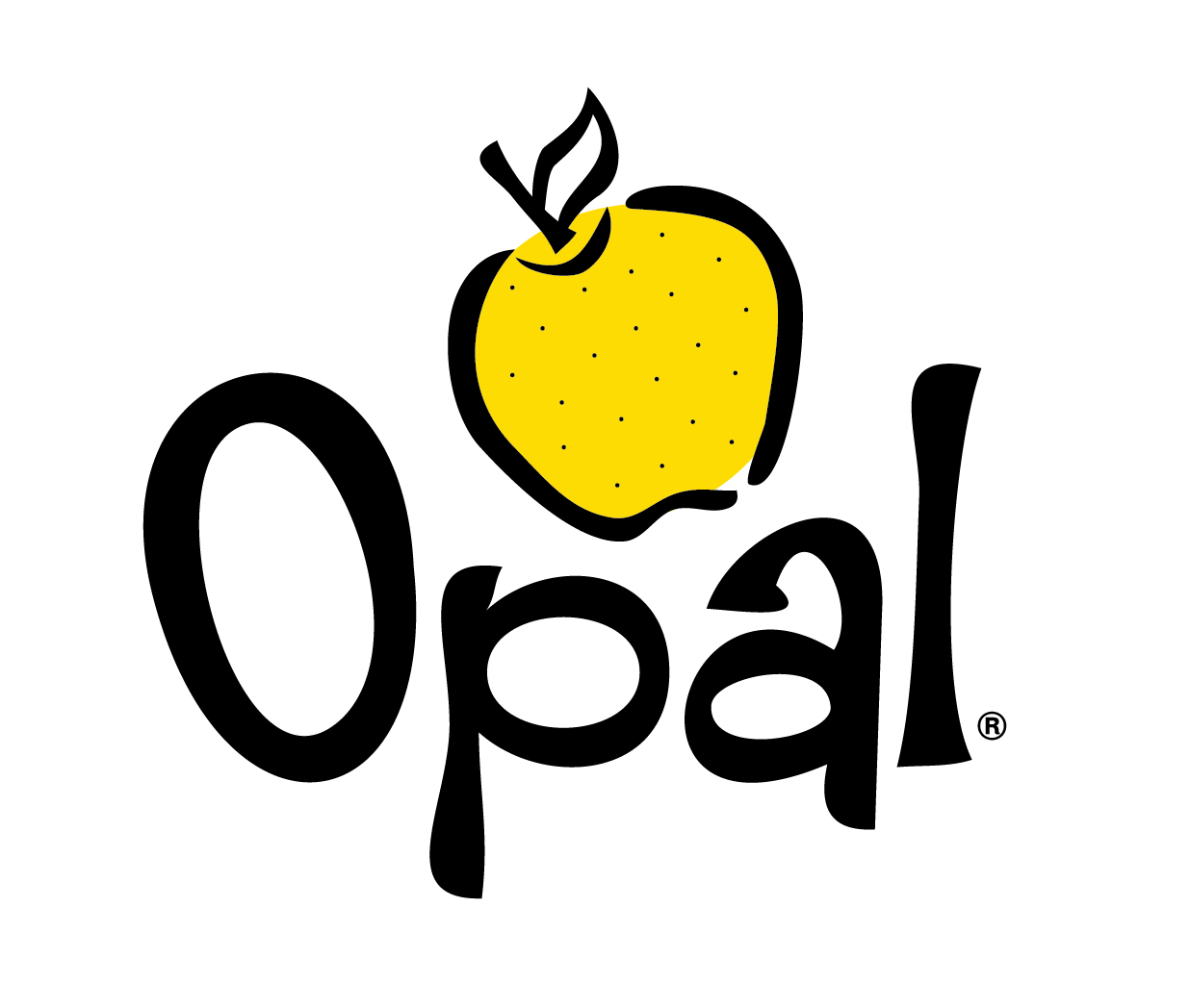 Opal Notag 01