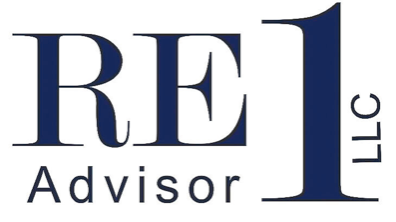 RE1 Advisor