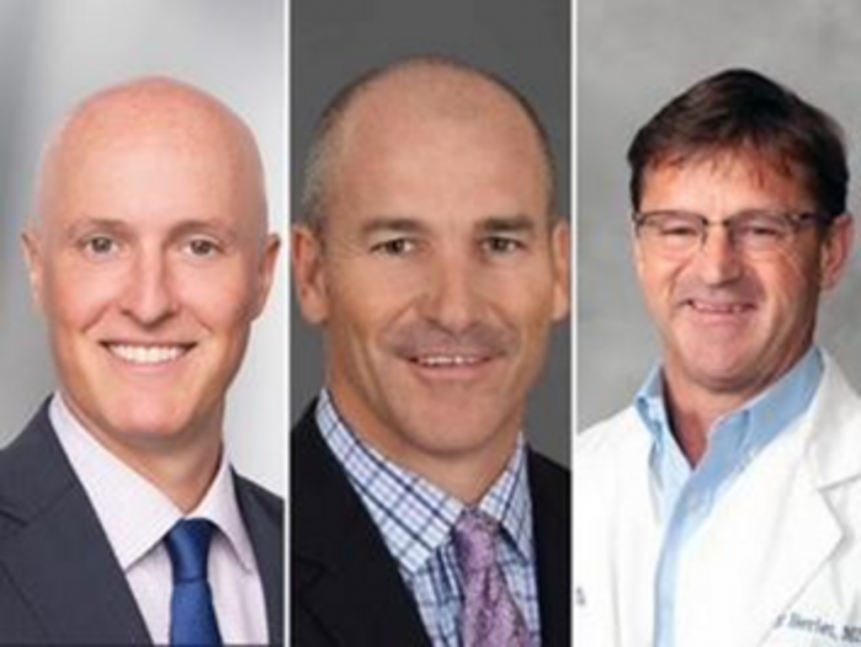 M3a Healthcare Advisory Board