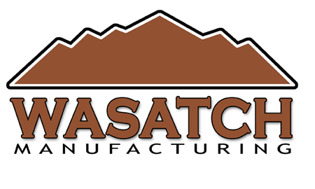 Wasatch Contract Manufacturing