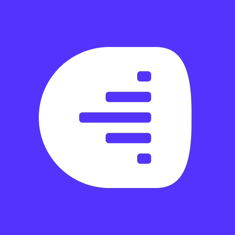 Criticker Icon