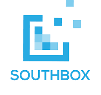 Southbox Entertainment