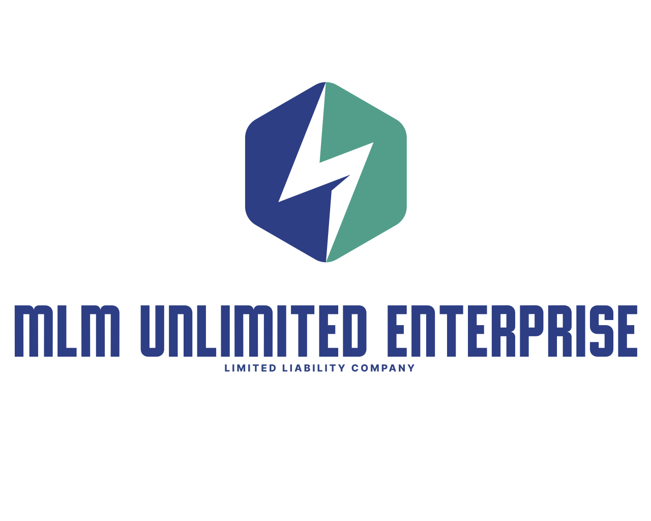 MLM Unlimited Enterprise DBE Certified