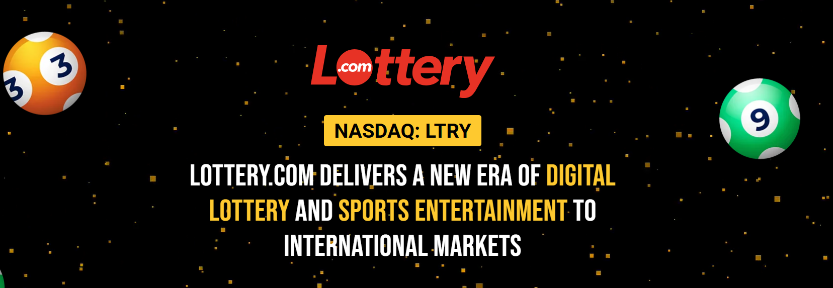 Lottery.com <a href=