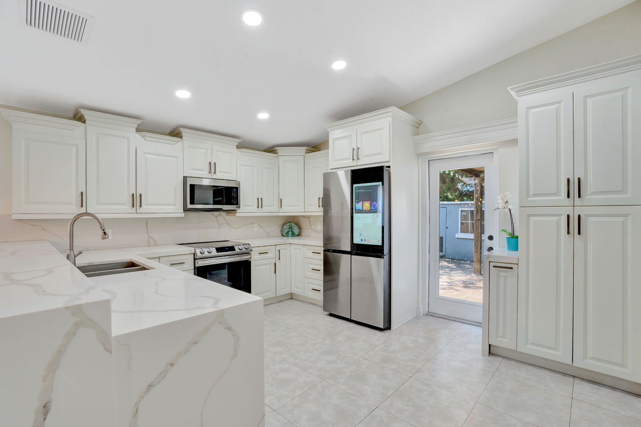 Just Listed 3134 Koval Ct Orlando, Fl 32837