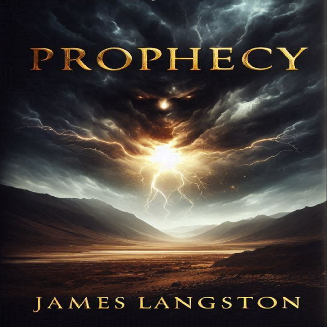 Prophecy Prlog 2