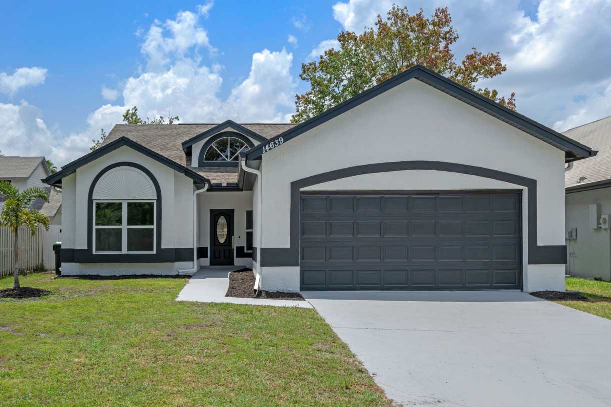 2 Web Or Mls 14639 Musket Fire Ln Orlando, Fl 3283