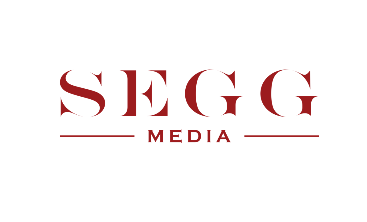 SEGG Media Corporation (<a target=