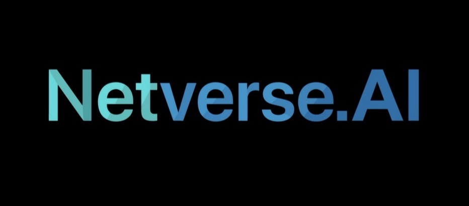 NetverseAI, Verified AI for Users Businesses